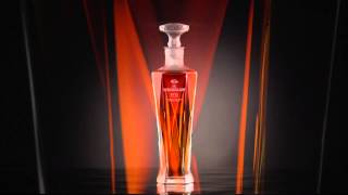 The Macallan No 6 HD [upl. by Mamie652]