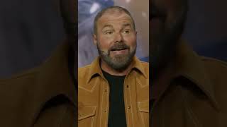 Mark Driscoll Deborah and the Role of a Woman in the Church [upl. by Azriel]