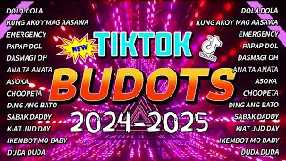 New VIRAL TIKTOK DISCO PARTY 2024  TIKTOK MASHUP REMIX NONSTOP REMIX 2024  DJ MIXTAPE 2024 [upl. by Howey]