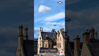 Inverness  Schottland Teil 1 travel [upl. by Haywood]