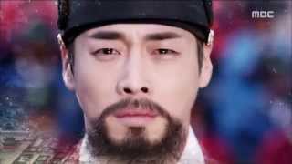 Preview 따끈예고 20150901 Hwajung 화정 ep42 [upl. by Daggett414]