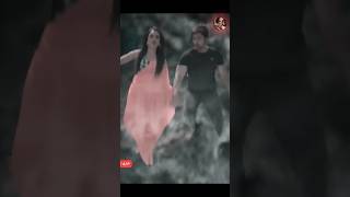 মাহিরকে নাগলোক থেকে ফিরিয়ে আনলো বেলা 🥰🐍naagin3 shorts naagin02 [upl. by Salsbury]