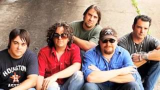 Reckless Kelly  Best Forever Yet [upl. by Durgy]