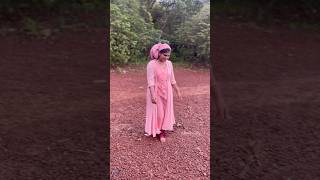 காயல்ல ஜாஸ்பர் கற்கள்🧱 Red Jasper Stone Acupressure healthtips villagelife nature kids story [upl. by Slinkman]