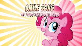 Smile Song Remix [upl. by Ahsiened]