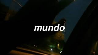 iv of spades  mundo cover [upl. by Leighton814]