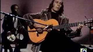 Paco de Lucia  Entre dos aguas 1976 full video [upl. by Ettore799]