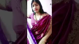 imo video call tamil aunty  tango live 988 1 [upl. by Benildis]