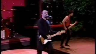 The Smithereens  A Girl Like You Yesterday Girl Live 1990 [upl. by Akeyla]