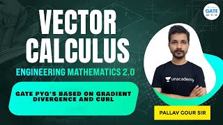 Concept of Position Vector  L 9  Engineering Mathematics 20  Gate 2022 [upl. by Ardnuahc]