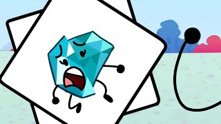 Animatic Battle But Dioptase Is Eliminated [upl. by Jamal714]