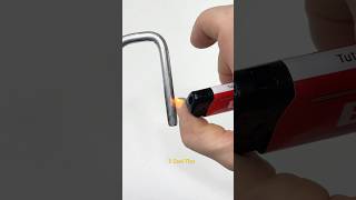 Amazing handyman tool tip tipsandtricks [upl. by Petey]