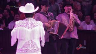 Lorenzo de Monteclaro  La Carcel De Cananea En Vivo [upl. by Gemini962]