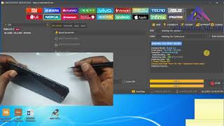 Nokia TA 1188 Hard Reset A ll Data Unlock Tool Free Reset ta 1188 easy [upl. by Jahdal]