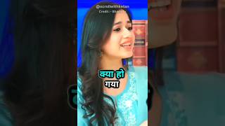 Routine of Jannat Zubair  Ftbhartitv jannatzubairrahmani956 [upl. by Acirehs]