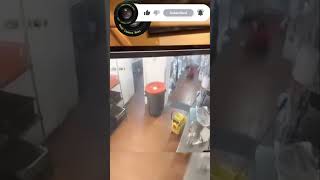 Benefits of doorbell camera [upl. by Cumine]