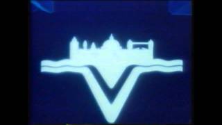 Thames Video Collection Ident [upl. by Stock680]