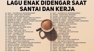 lagu untuk didengarkan saat mengemudi [upl. by Littlejohn]