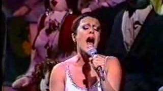 Elis Regina  Como Nossos Pais [upl. by Iddo798]