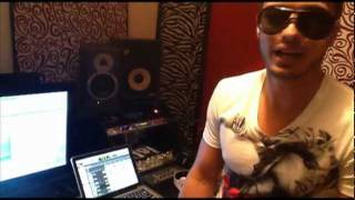 Santana Feat Gotay amp LuiG 21  Bellakisimo Preview  LOS DUROS [upl. by Marietta]