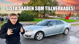 FLIPPAR BILAR TILLS VI HAR RÅD MED EN NISSAN GTR DEL 8 [upl. by Nebeur]