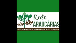 Tratado de Educação Ambiental para Sociedades Sustentáveis e Responsabilidade Global  Parte II [upl. by Mada233]