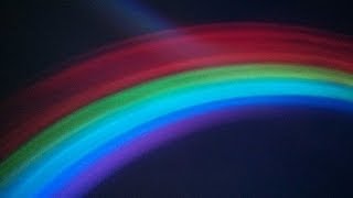 Unboxing and review of Lucky Rainbow LED Rainbow projector [upl. by Ybbob231]