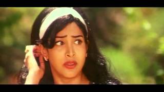 Dasara Gombe  Putnanja  Movie  Mano  Hamsalekha  Crazy Star Ravichandran Meena  Jhankar Music [upl. by Sonni80]