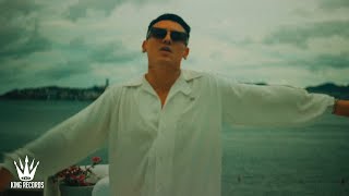 KEVIN ROLDAN  TBC Karma Official Video [upl. by Oba]