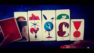 Conjonction Mars Uranus ⚡ en Taureau ♉ À quoi sattendre  voyance astro tarot ClaireVoyance [upl. by Mccahill361]