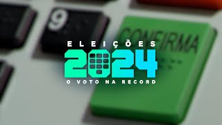 Assista à sabatina com Geraldo Júnior MDB candidato à Prefeitura de Salvador BA [upl. by Nossah613]