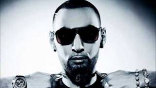 LES SOLEILS DE MINUIT  Les vents favorables  La Fouine [upl. by Sirrad]