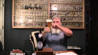 Beer Review  318 Weihenstephaner Hefeweissbier [upl. by Finzer45]