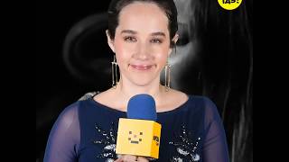 En Primera Persona con Ximena Sariñana [upl. by Anitsirhcairam545]