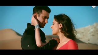 Maheroo Maheroo Full Video Song Shreya Ghoshal Sharman Joshi [upl. by Arracahs]