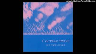 Cocteau Twins  Atholbrose Instrumental [upl. by Anauj]