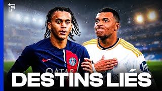 Que VAUT VRAIMENT Ethan le FRÈRE de Kylian Mbappé [upl. by Petunia]