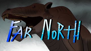 Carnivores Far North большая охота [upl. by Aimik]