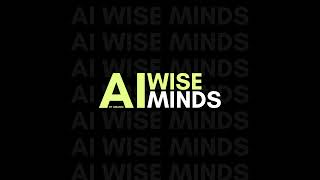 AI WISE MINDS  Trailer [upl. by Zinn]