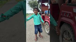 Toto ka pahiya Jaam Ho Gaya youtube trending shorts [upl. by Radke700]