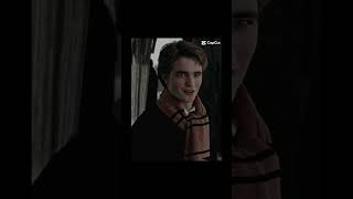 Cedric Diggory ❤️🥵🔥 cedricdiggory harrypotter [upl. by Bruell889]