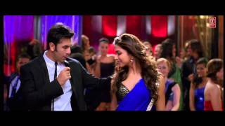 quotBadtameez Dilquot Official Full Song with Lyrics [upl. by Pamella623]