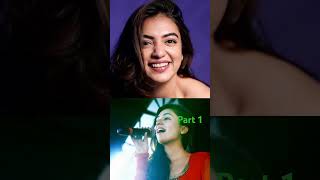 Top 8 Singers in Malayalam Actress🎶🎵മലയാളി നടിമാരിലെ മികച്ച ഗായികമാർ [upl. by Eniamrahs720]