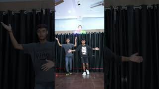 kurchi madathaprtti dance video adventure vdvdancestudio [upl. by Willner]