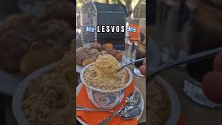 lesvos midilli youtubeshorts [upl. by Bianchi8]