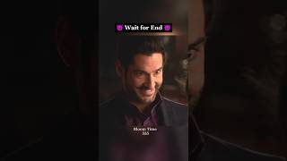 Lucifer 1x33 reaction lucifermoringstar lucifernetflix youtube netflixoriginals youtube [upl. by Iasi]