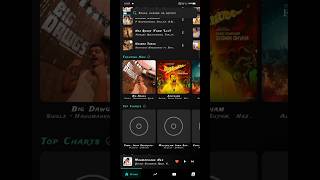 Watch free Music without ads spotify adfreemusic song music [upl. by Marilyn]