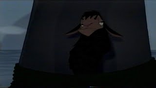 The Emperors New Groove DVD overview [upl. by Iramohs316]