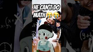 Chiaotzu CANT Do Math in Dragon Ball Sparking Zero dbz dragonball goku [upl. by Seys]