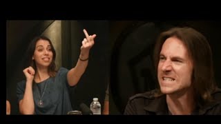 Critical Role  Unforgettable Gem  Vox Machina Talk to Vecna [upl. by Kelley801]